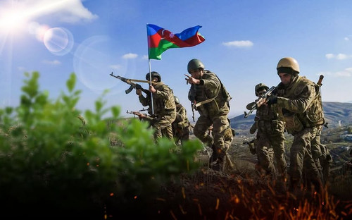 518048072 1318270066970972 1682627028310076023 n.jpg?stp=dst jpg p843x403 tt6& nc cat=100&ccb=1 7& n.jpg