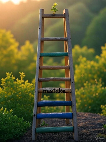 GvnY67cakAAi2CU.jpg