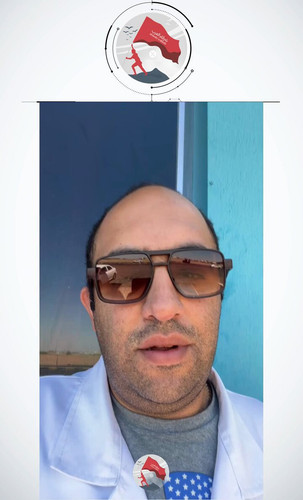 4JDNoC7 P6XIvyZU.jpg