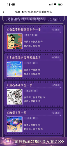 IMG 4699.png