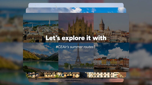 b7RdHZ DVYW1O2 u.jpg