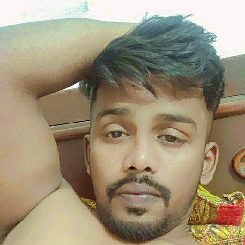Chandu0000009.jpg