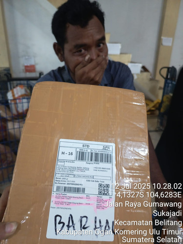 WhatsApp Image 2025 07 12 at 10.28.27.jpg