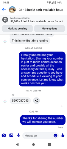 Screenshot 20250712 104805.png