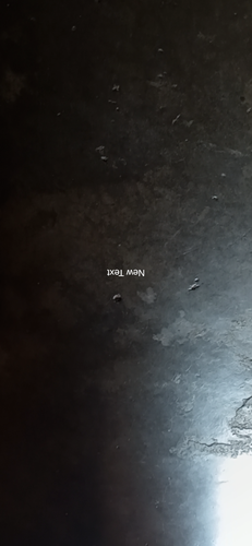 Photo 20250712 111832.png
