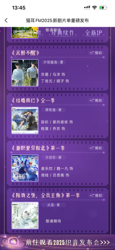 IMG 4698.png