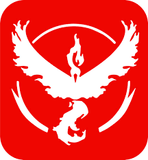 Valor.png