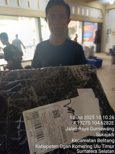 WhatsApp Image 2025 07 12 at 10.10.48.jpg