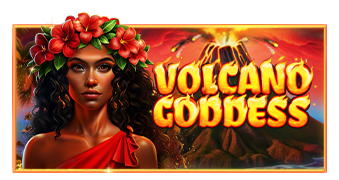 Volcano Goddess 339x180.png