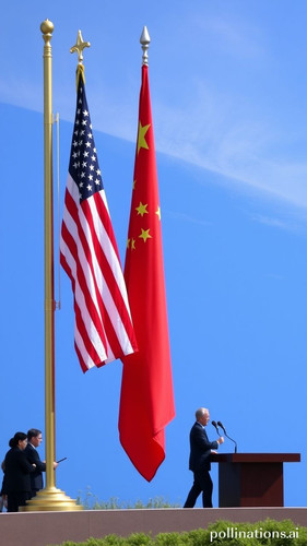 af6338504b72.jpg