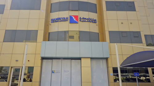 44jbLsbYhbFv VXg.jpg