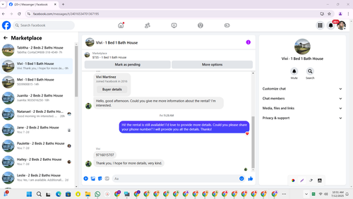 Screenshot 46.png