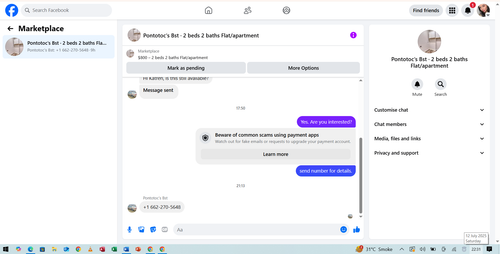 Screenshot (238).png