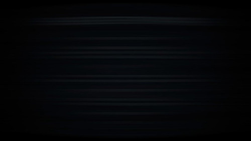 eypLgaCn4fbtFDtK.jpg