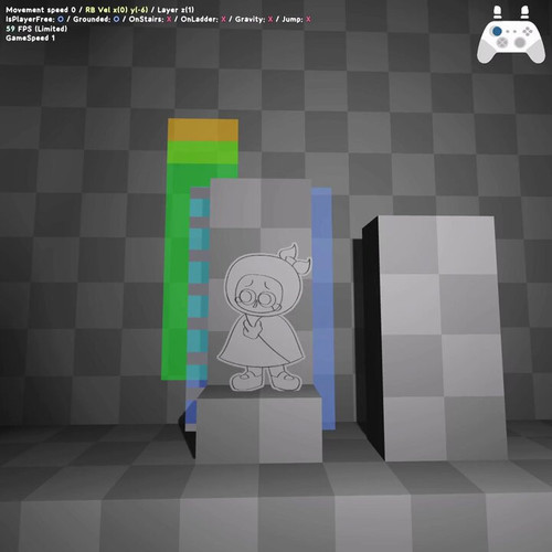 eG XMGqNHbiT0EFn.jpg