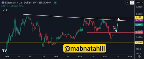 GvkLL sWkAAiqSe.jpg