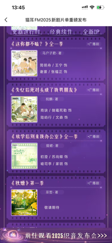 IMG 4697.png