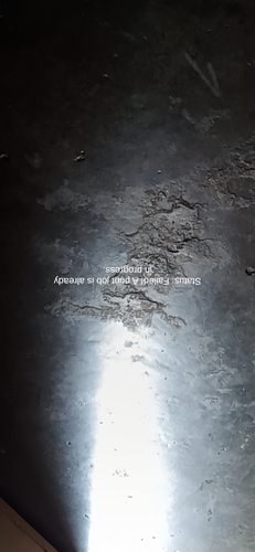 Photo 20250712 111916.png