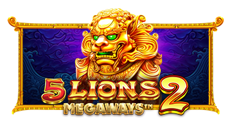 5 Lions Megaways 2 339x180 1.png