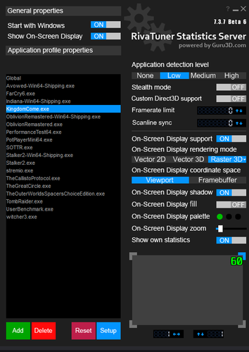 Screenshot 2025 07 12 064736