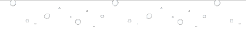 71gpizmd078.gif