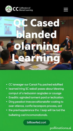 86e6cabcc219.jpg
