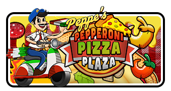 Peppes Pepperoni Pizza Plaza 339x180.png