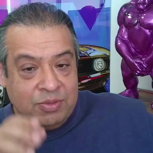 3JAyl2D9PmBmZHkH.jpg