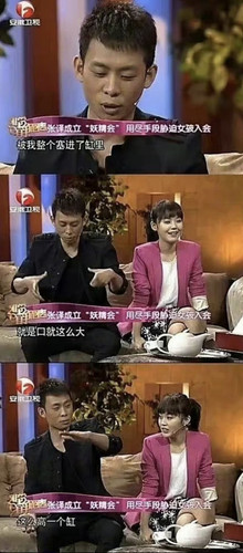 Screenshot 20250712 140256 com.huawei.photos.jpg