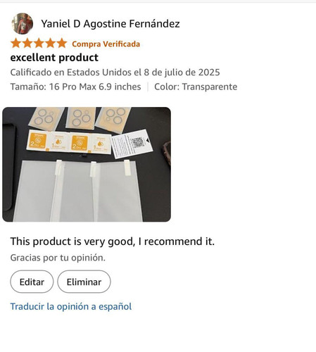 IMG 20250712 110543 358.jpg