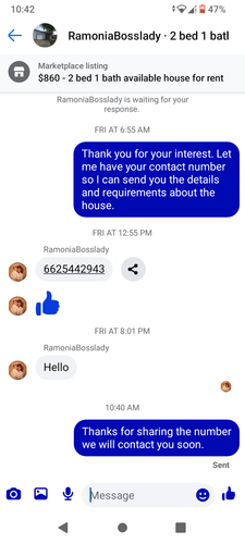 Screenshot 20250712 104236.png