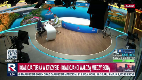 OBlpIA3tntQYrrWg.jpg