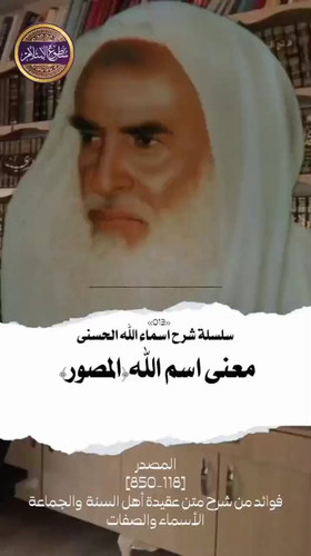 A6gvCD9Hw7JDF3ru.jpg