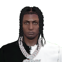 525a53cf77b8.png
