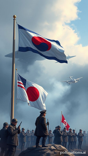 968a8ee14d16.jpg