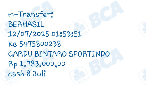 Transaksi BCAmobile 20250712 015329.jpg