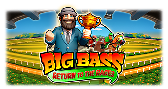 Big Bass Return To The Races 339x180 1.png