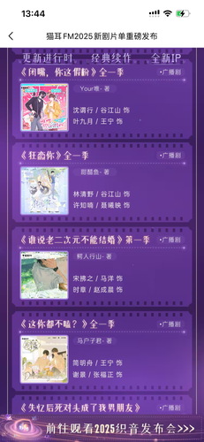 IMG 4696.png