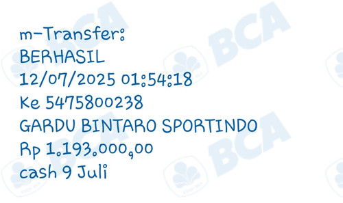 Transaksi BCAmobile 20250712 015355.jpg