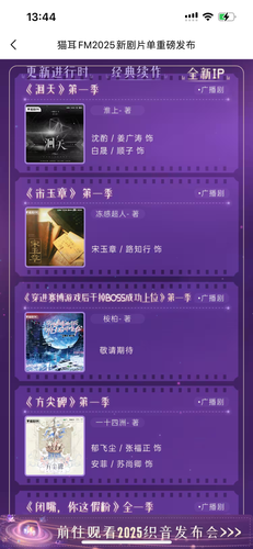 IMG 4695.png