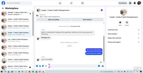 Screenshot (239).png