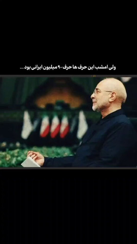 6NuDF8XqsQAtO5y1.jpg