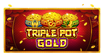 TRIPLE POT GOLD 339x180.png