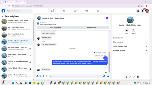 Screenshot 44.png