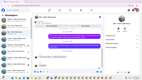 Screenshot 45.png