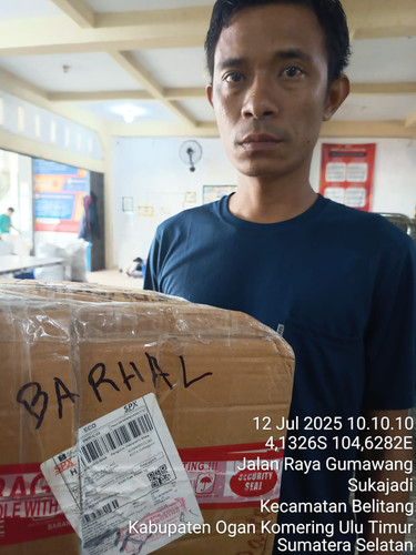 WhatsApp Image 2025 07 12 at 10.10.49.jpg