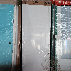 5f67804a3e65.png