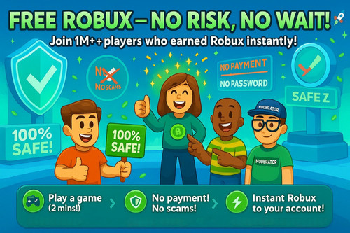 Picsart 25 07 12 11 17 51 715.jpg