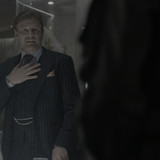 Snowpiercer.S0E02.Smolder.to.Life.1080p.NF.WEB DL.CZ EN.DD+5.1.HDR.HEVC My.mkv snapshot 41.08 [2025.