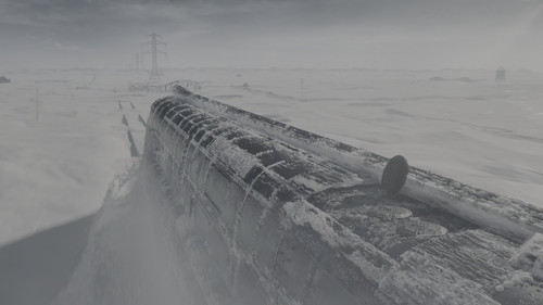 Snowpiercer.S0E02.Smolder.to.Life.1080p.NF.WEB DL.CZ EN.DD+5.1.HDR.HEVC My.mkv snapshot 30.08 [2025.